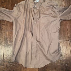 Joseph & Feiss dress shirt